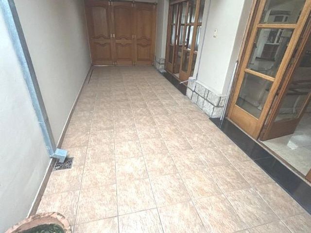 place photo 46