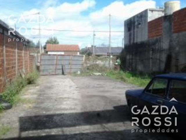 place photo 2