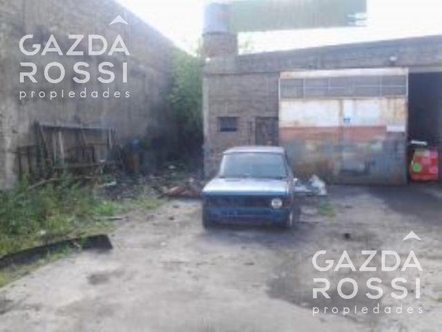 place photo 3