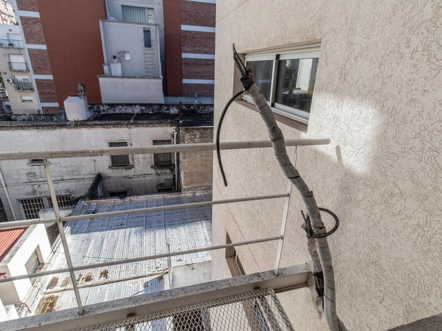 place photo 43
