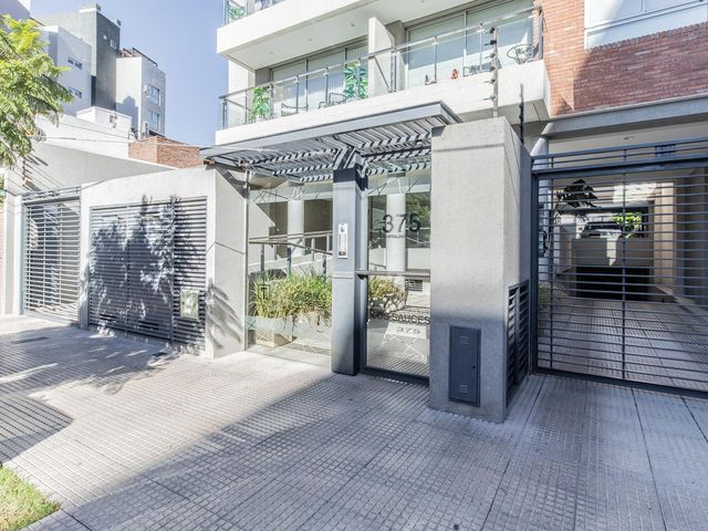 place photo 51