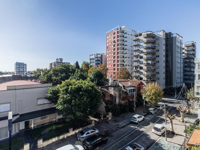 place photo 37