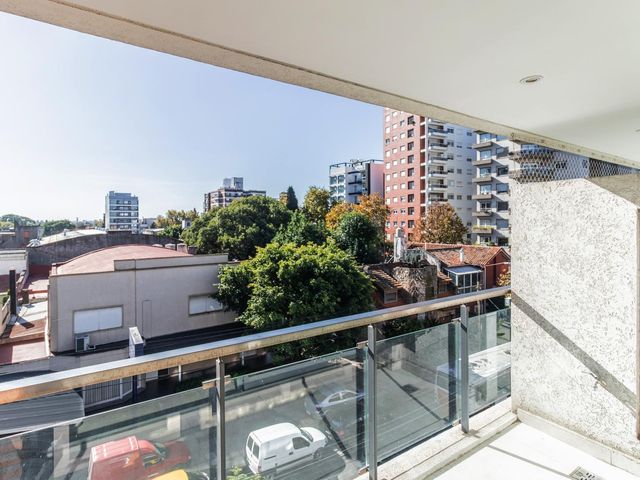 place photo 35