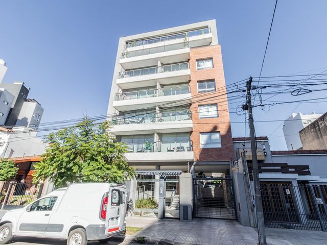 place photo 48
