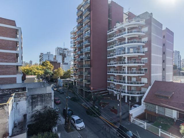 place photo 40