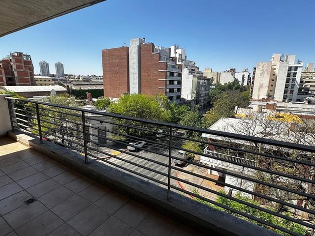 place photo 23