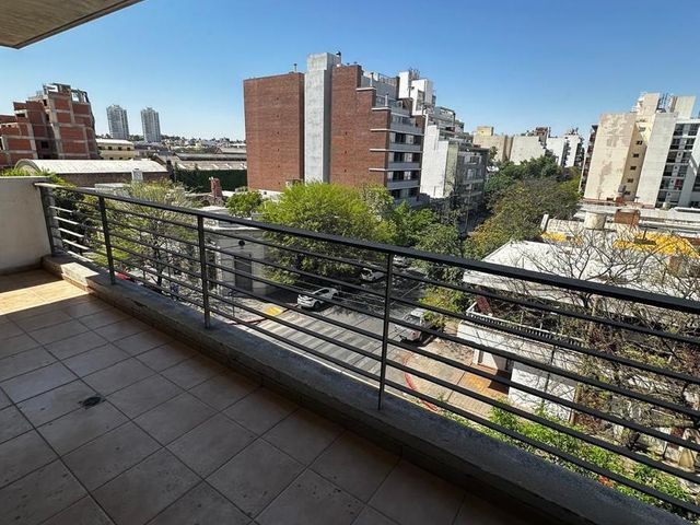 place photo 24