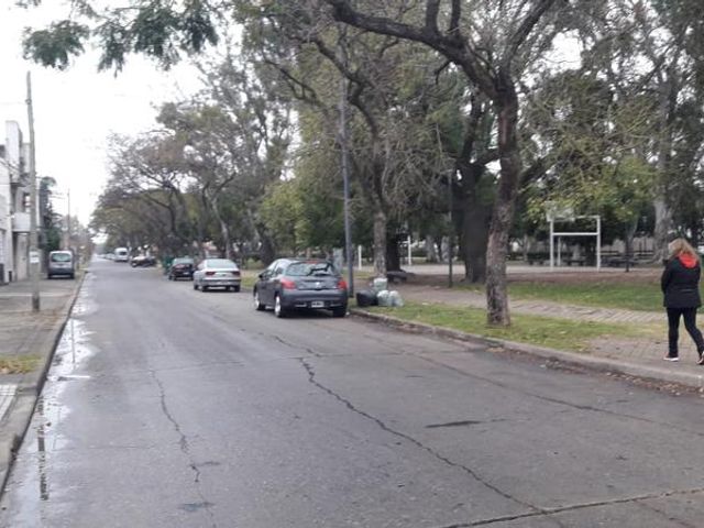 place photo 4