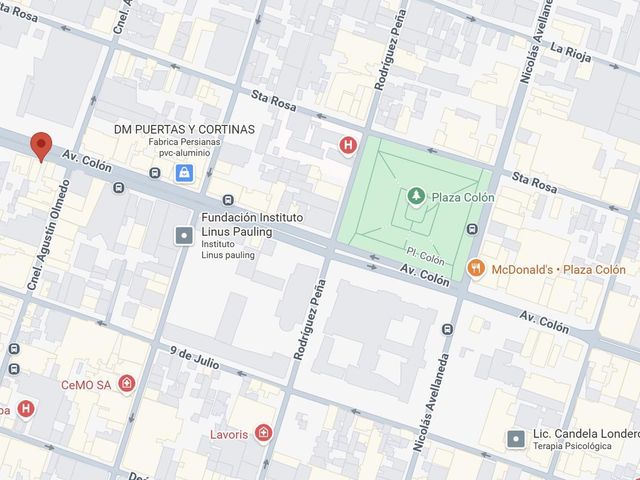 place photo 3