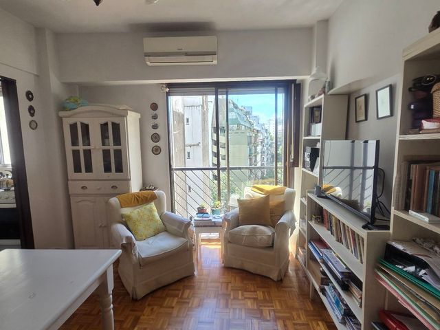 place photo 38