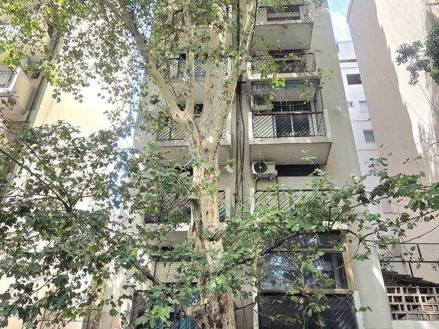 place photo 41