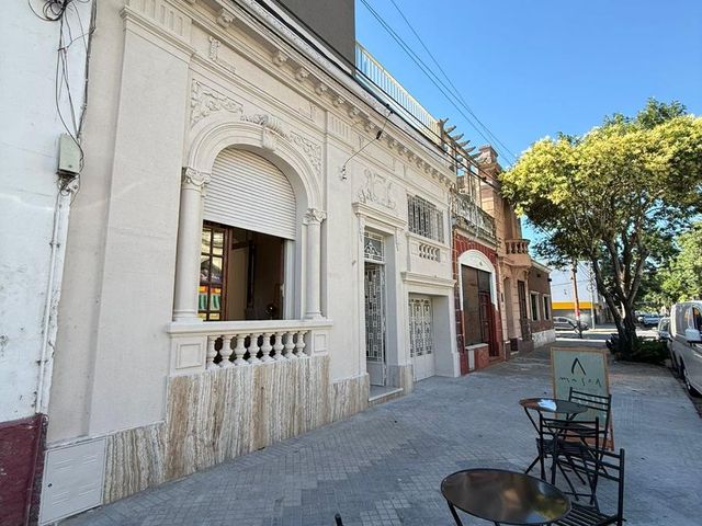 place photo 33
