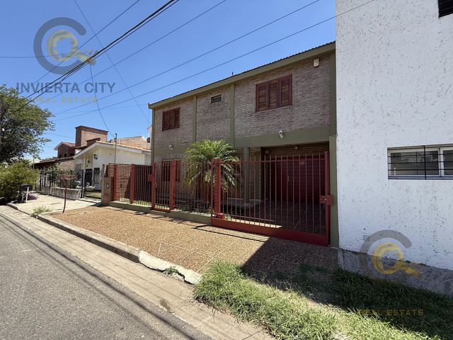 place photo 41