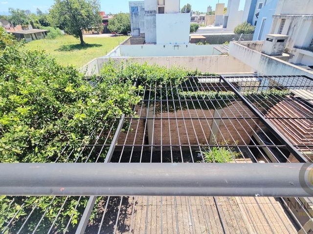 place photo 42