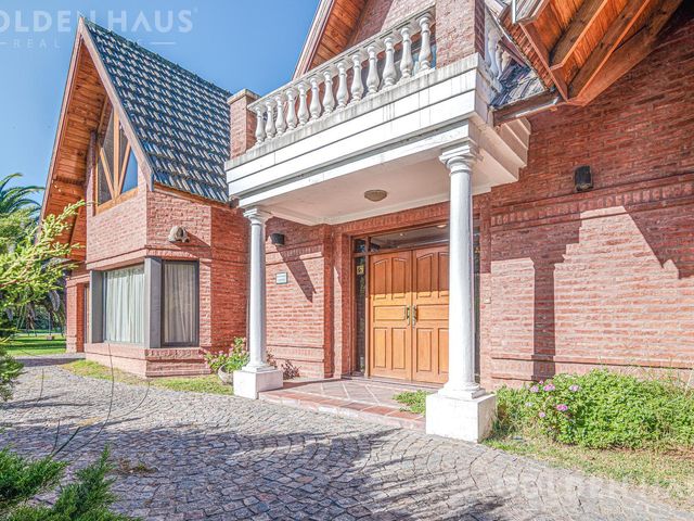 place photo 55