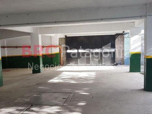 place photo 25