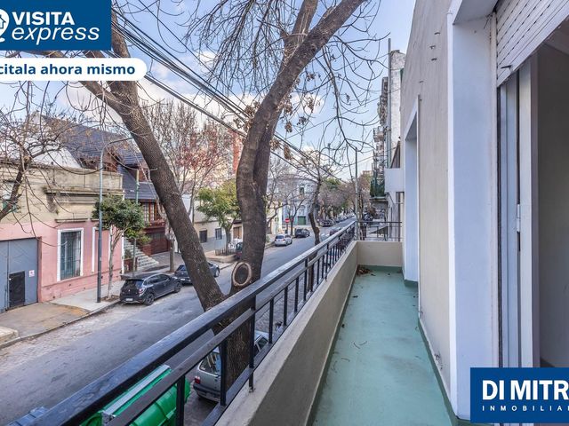 place photo 20