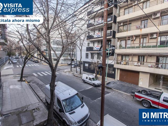 place photo 21