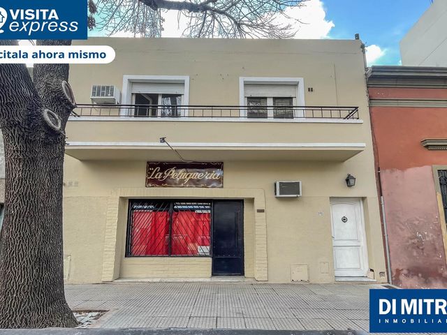 place photo 23
