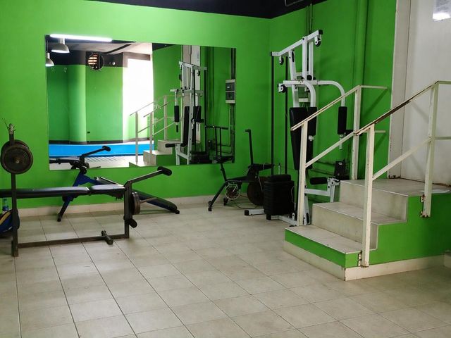 place photo 13