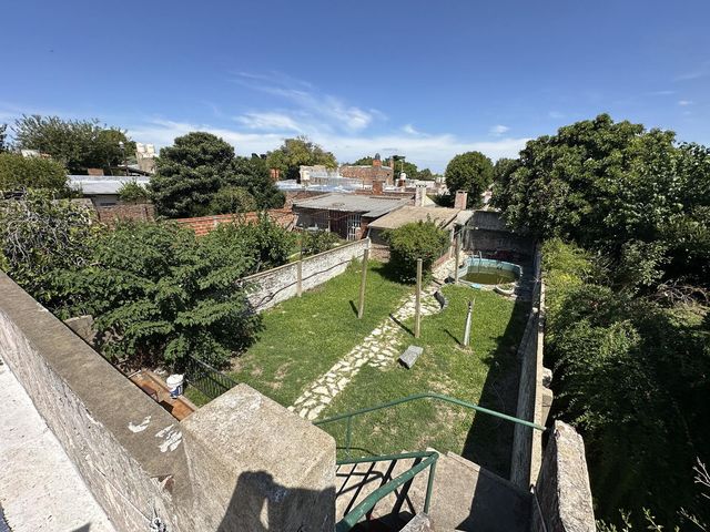 place photo 25