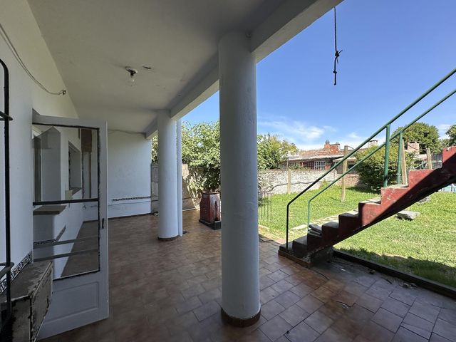 place photo 23