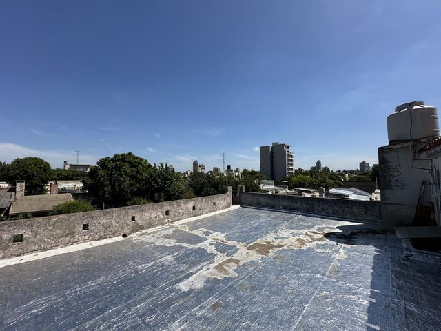 place photo 30