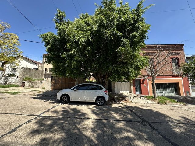 place photo 33