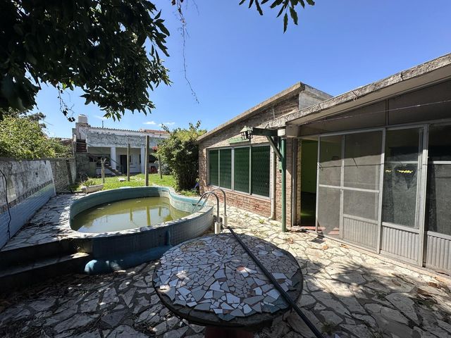 place photo 26