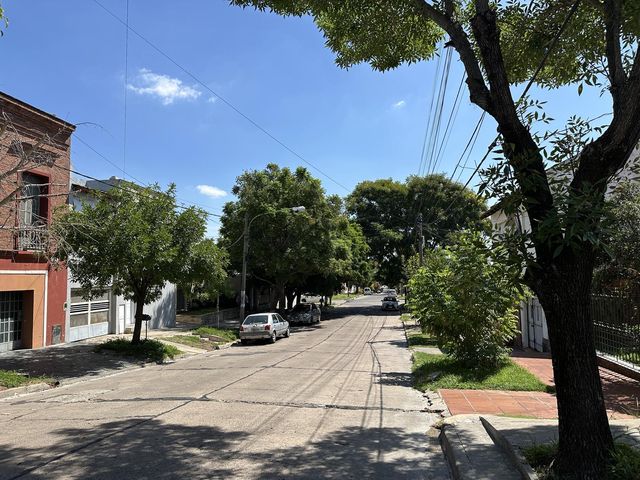 place photo 34