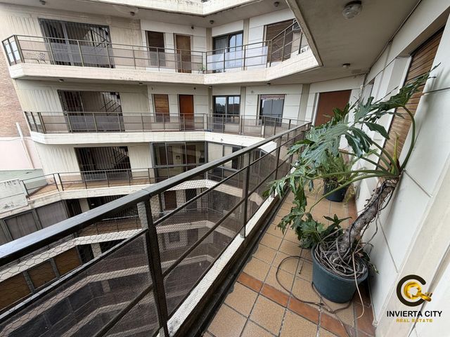 place photo 43