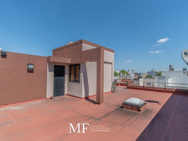 place photo 45