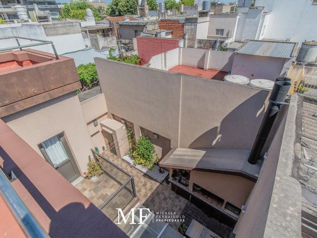 place photo 46