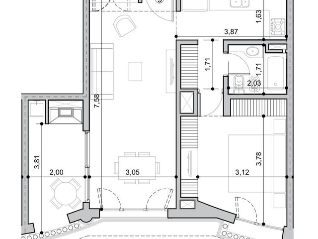 place photo 29