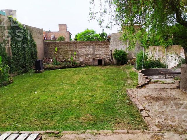 place photo 11