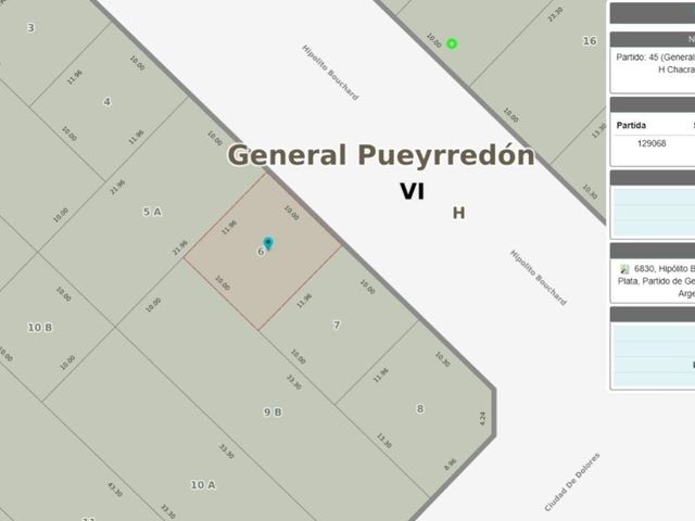 place photo 19
