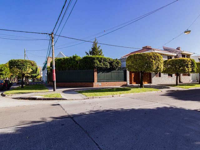 place photo 33