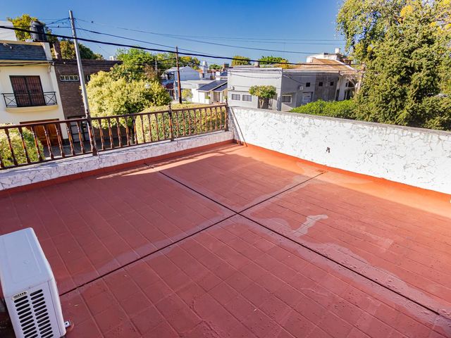 place photo 30
