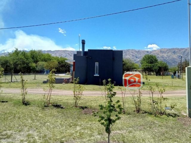 place photo 22