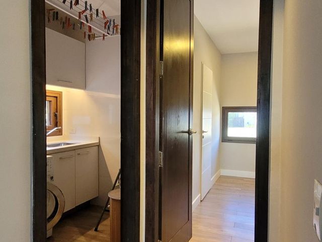 place photo 49