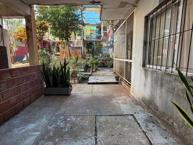 place photo 31