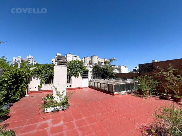 place photo 21