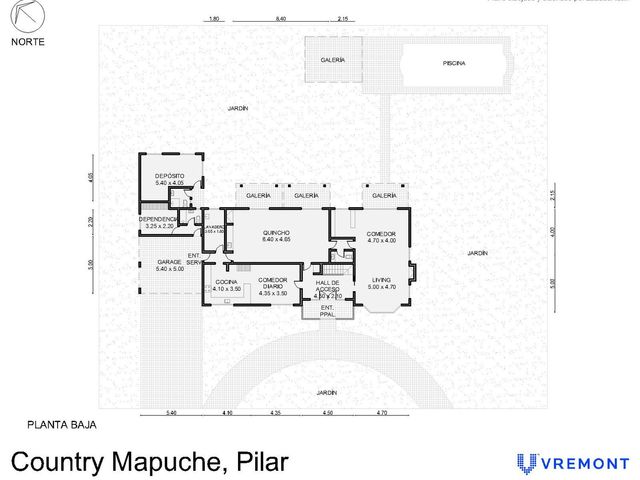 place photo 50