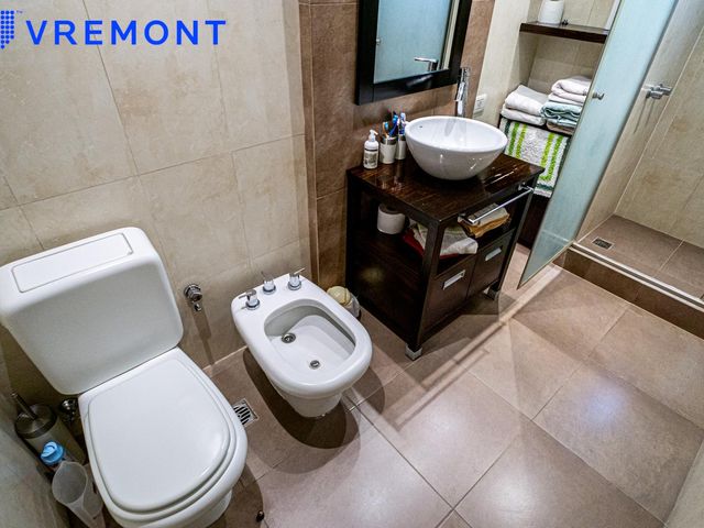 place photo 43