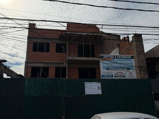 place photo 36