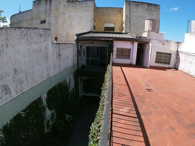 place photo 21