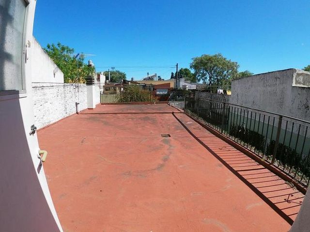 place photo 19
