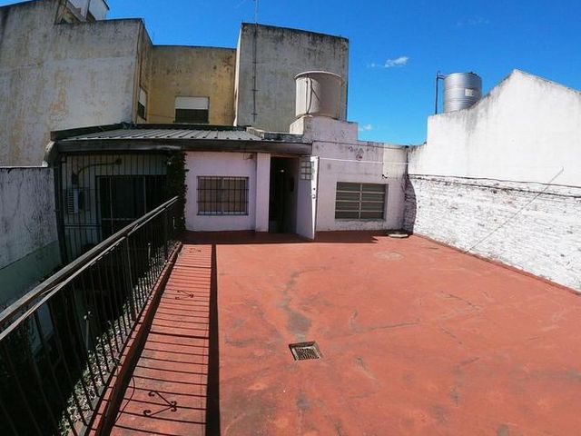 place photo 22
