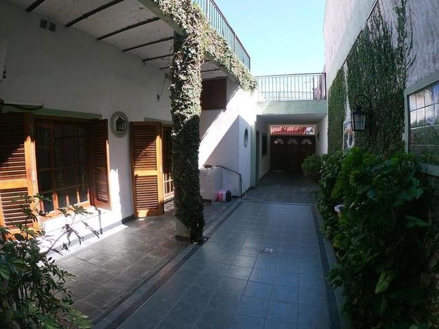 place photo 15