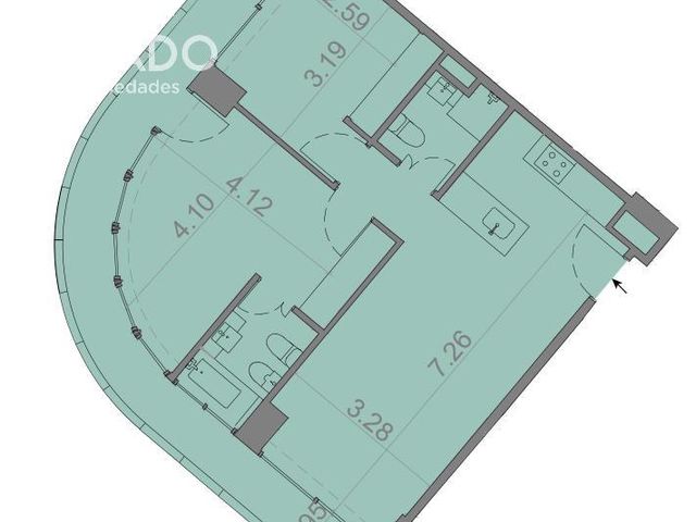 place photo 20